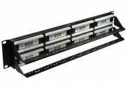 900000-01593