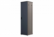 130411-01164