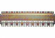 130306-00014 130306-00014