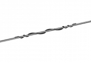 900000-01712