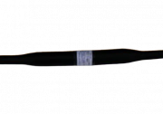 900000-02227 900000-02227
