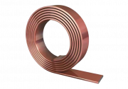 900000-00484