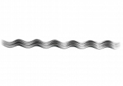 130801-01675