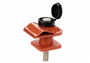 120905-00221