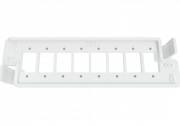 130308-00125 130308-00125