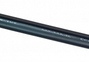 120602-00008