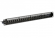 900000-03044