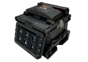900000-03019
