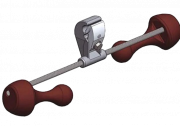 130801-01641