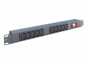 130411-02561