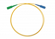 130202-00533