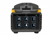 900000-03389
