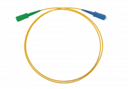 130202-03357
