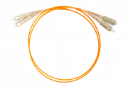 130202-03140
