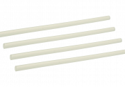 120804-00002