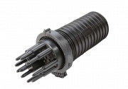 130408-00037