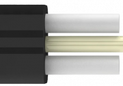130905-00567