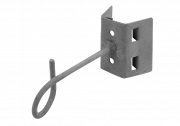 130801-02338