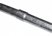 120134-00001