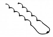 130801-01099