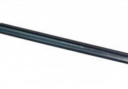 120401-00828