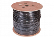 121203-02231