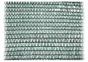 110608-00269