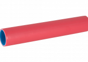 110605-00711