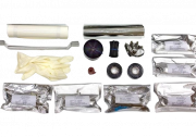 120204-00022 120204-00022