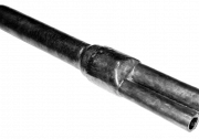 120102-00008