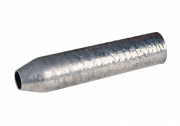 120201-00003