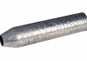 120201-00001