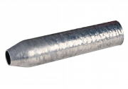 120201-00002