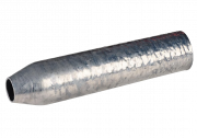 120201-00005