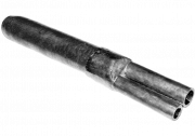 120203-00002