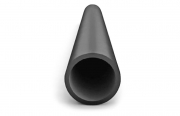 ПНД тип "ОС" (SDR21) d=180х8,6мм (отрезок 12м) ПНД тип "ОС" (SDR21) d=180х8,6мм (отрезок 12м)