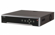 DS-7732NI-K4 32-х канальный IP-видеорег.