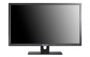 DS-D5022QE-B 21.5"",TFT-LED Монитор Разр.1920х1080