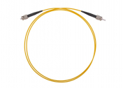 Шнур ШОС-SM/2.0   мм-FC/UPC-ST/UPC-1.0  м