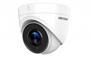 DS-2CE78U8T-IT3 (3.6mm) 8Мп уличная HD-TVI камера DS-2CE78U8T-IT3 (3.6mm) 8Мп уличная HD-TVI камера