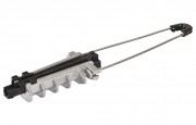 Зажим анкерный PA-1500.1