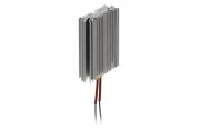 Нагреватель DBK D65 50 Вт
