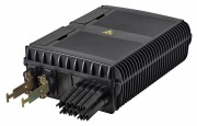 МКО-П3/С09 2PLC8 20SC/APC (полная компл.)