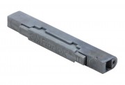 Fibrlok™2539 80611320054 Соединитель оптический, инструмент для опрессовки и держатель 3М – 11 шт.