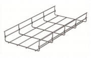 FC1015 Проволочный лоток 100х150 L3000