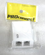 Сплиттер ADSL, SDSL