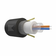 КОС-ОКД-2х657-Т/Н-3кН КОС-ОКД-2х657-Т/Н-3кН