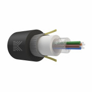КОС-ОКД-4х657-Т/Н-3кН