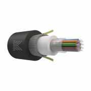 КОС-ОКД-12х657-Т/Н-3кН