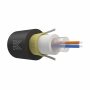 КОС-ОКД-2х657-нг(А)-HF-Т/А-3кН